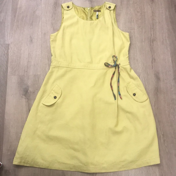 Matilda Jane Dresses & Skirts - Size M Matilda Jane Dress